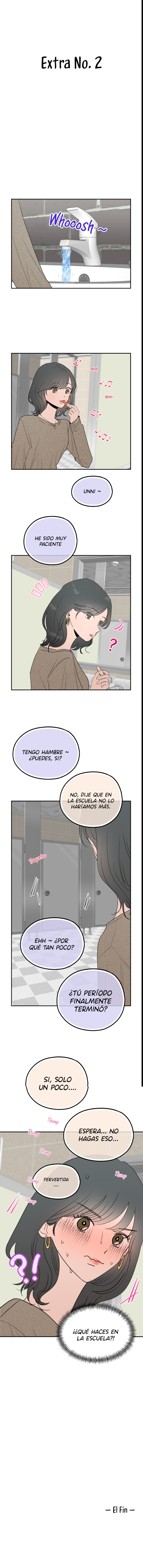 Imagen del capítulo 05